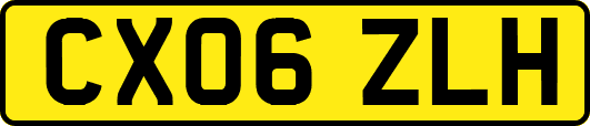 CX06ZLH