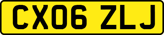 CX06ZLJ