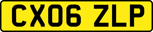CX06ZLP