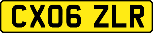 CX06ZLR