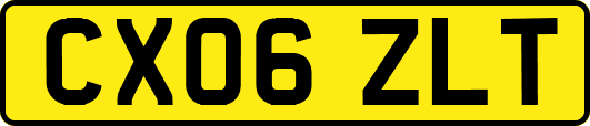 CX06ZLT
