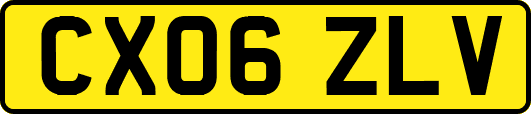 CX06ZLV