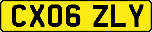 CX06ZLY