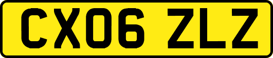 CX06ZLZ