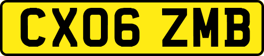 CX06ZMB
