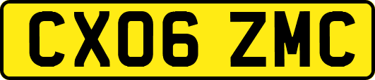 CX06ZMC