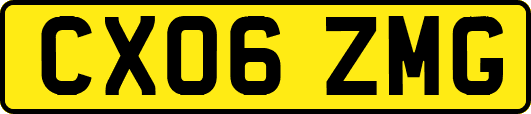 CX06ZMG