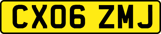 CX06ZMJ