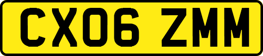 CX06ZMM