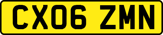 CX06ZMN