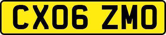 CX06ZMO