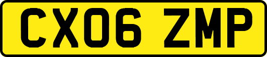 CX06ZMP