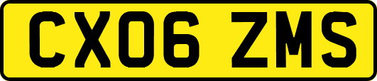 CX06ZMS
