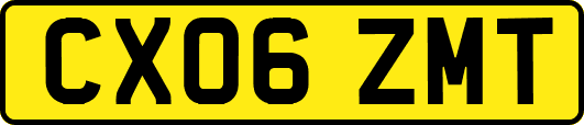 CX06ZMT