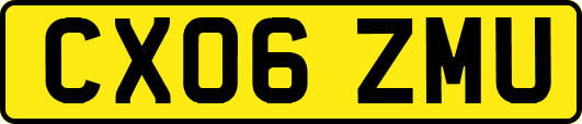 CX06ZMU