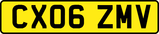 CX06ZMV
