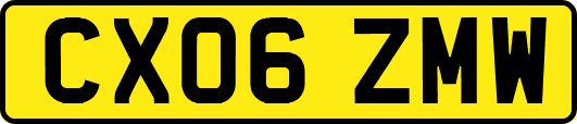 CX06ZMW