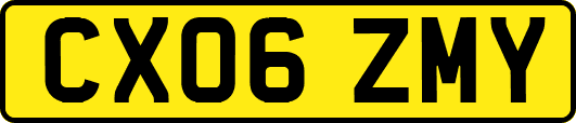 CX06ZMY