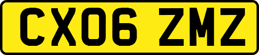 CX06ZMZ