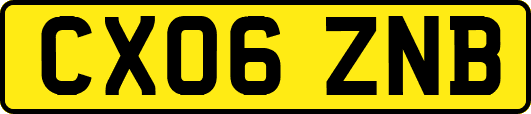 CX06ZNB