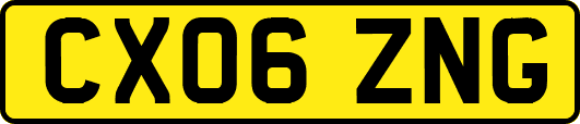 CX06ZNG