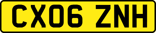CX06ZNH