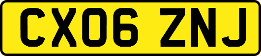 CX06ZNJ