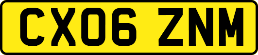 CX06ZNM