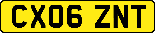 CX06ZNT