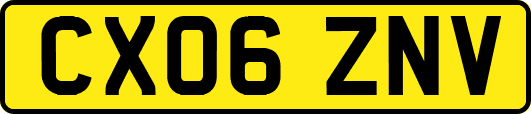 CX06ZNV