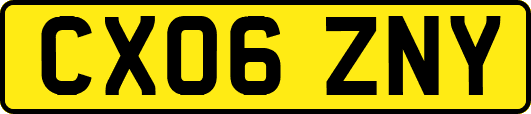 CX06ZNY