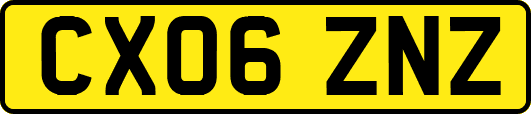 CX06ZNZ