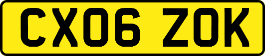 CX06ZOK