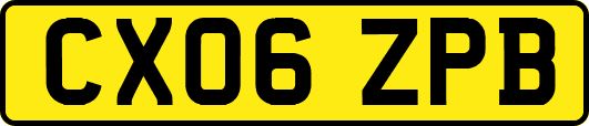 CX06ZPB