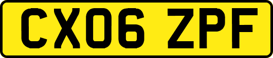 CX06ZPF