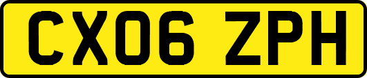 CX06ZPH