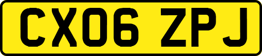 CX06ZPJ