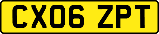 CX06ZPT