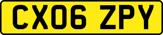 CX06ZPY