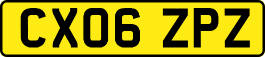 CX06ZPZ