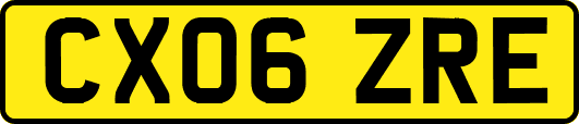 CX06ZRE