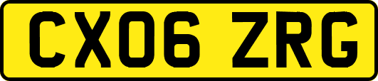 CX06ZRG