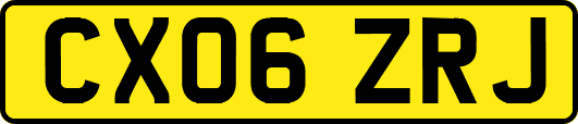 CX06ZRJ