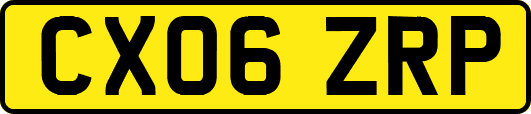 CX06ZRP