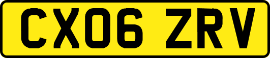 CX06ZRV