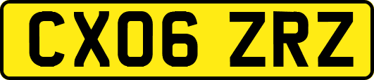 CX06ZRZ