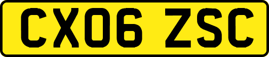 CX06ZSC