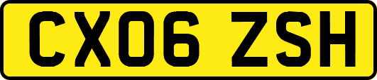 CX06ZSH