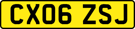 CX06ZSJ