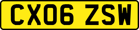 CX06ZSW